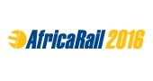 AfricaRail 2016